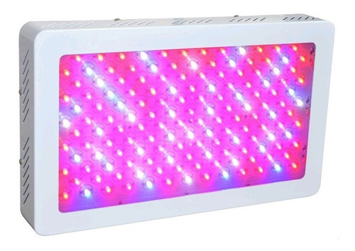 Luz Led 450 Watts Profesional Para Cultivo