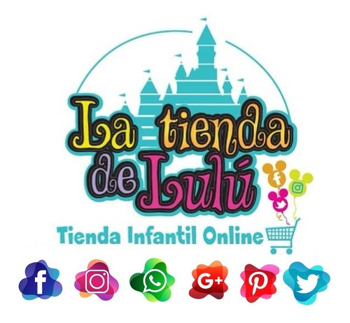 Torre Gigante De Control Paw Patrol Con Luces Y Sonidos.
