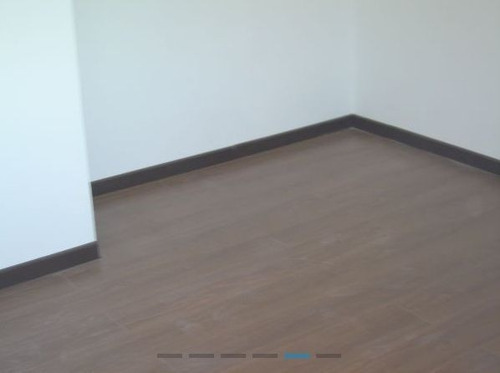 Departamento En Venta En Burzaco