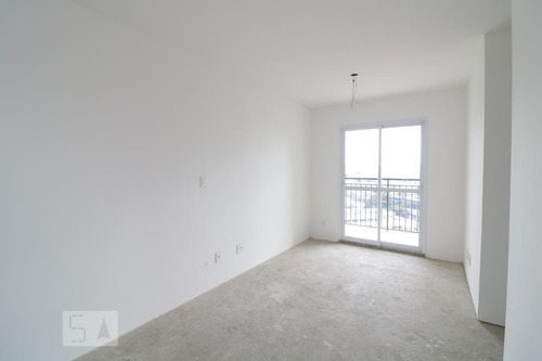 Imagem 2 de 15 de Apartamento Para Aluguel - Vila Formosa, 3 Quartos, 61 - 893350647
