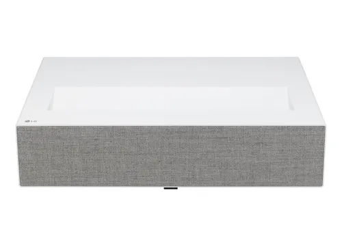 comprar LG Cinebeam 4k Uhd Laser Ust Home Cinema Projector 