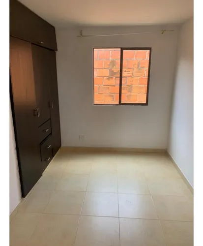 Venta De Casa De 225 Mts2 En Ciudad Real, Sur De Cali 12838-1