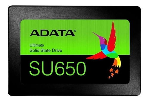 Computador De Escritório, I3 10°gh, 8gb, Ssd 120gb