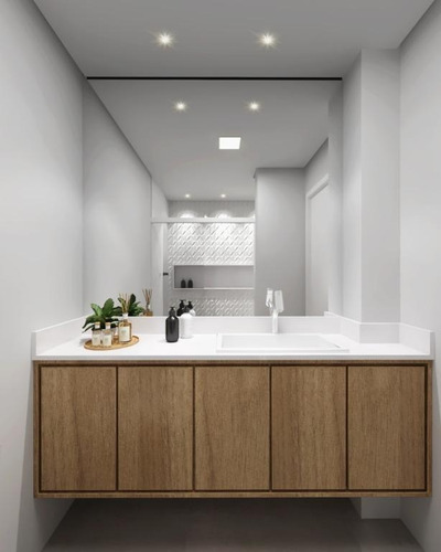 Imagem 5 de 8 de Apartamento Com 2 Suítes À Venda, 126 M² Por R$ 1.200.000 - Higienópolis - São Paulo/sp - Ap19635
