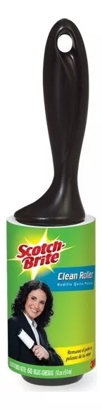 Tercera imagen para búsqueda de scotch brite