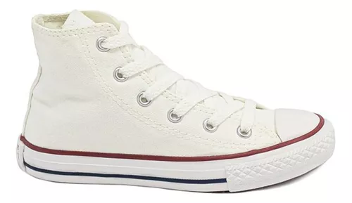 Tênis Converse All Star Chuck Taylor – Areia Couro – Anstore Oficial