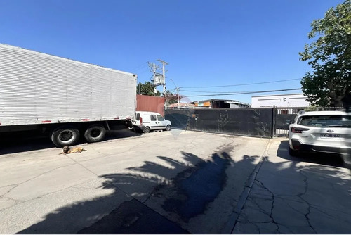 Frigorífico / Comercial