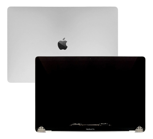 Display Pantalla Compatible Macbook Pro A2251 2020