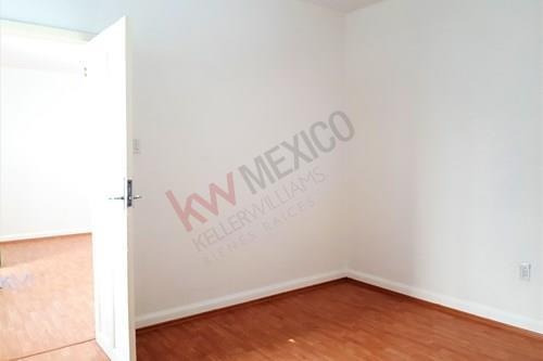 Departamento En Renta Recién Remodelado, Cerca Metro Nativitas. | MercadoLibre Departamento En Renta Recién Remodelado, Cerca Metro Nativitas. | MercadoLibre