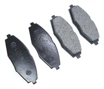 Comprar Pastilla Freno Daewoo Matiz\u002Fspark\u002Fcielo