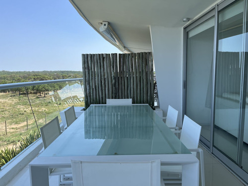 Imagen 10 de 22 de Apartamento En Alquiler Por Temporada De 2 Dormitorios En Manantiales (ref: Bpv-7138)