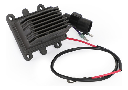 Regulador Para Johnson/evinrude 150/175 Cv 0585219 0439561