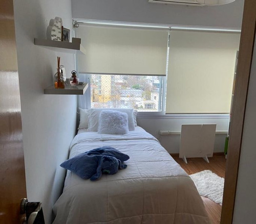 Imagen 15 de 15 de Departamento En Venta En Muñiz