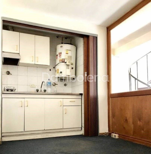 Imagen 6 de 11 de Oficina En Venta O Permuta Ubicado En Belgrano, Capital Federal, Buenos Aires