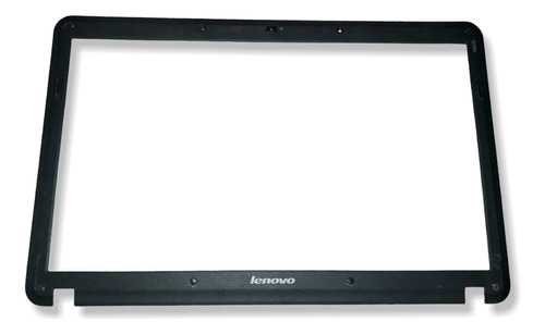 Marco Notebook Lenovo G550