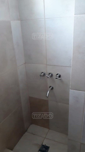 Casa En Venta Ubicado En Lago Moreno, Bariloche