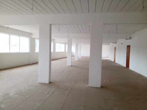 06 Lojas 1000m² Cada Á Venda - Santana De Parnaíba
