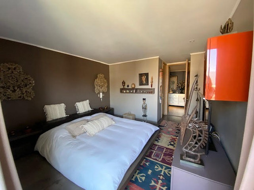 Se Vende Espectacular Depto Hermanos Cabott