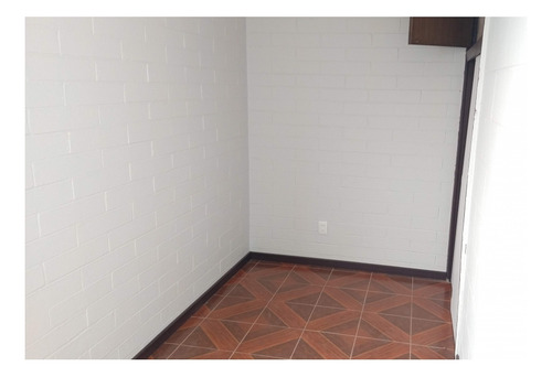 Arriendo/venta Depto 3d 1b Villa Minera Andina Los Andes