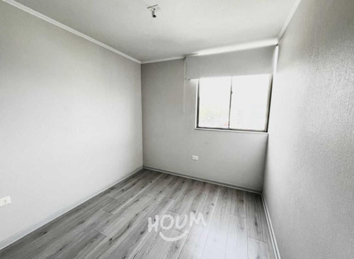 Departamento Pedro Riveros Id: 155250