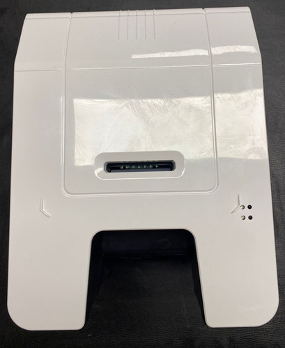 Modulo De Laminacion Evolis (Usado)