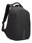 Segunda imagen para búsqueda de mochila notebook