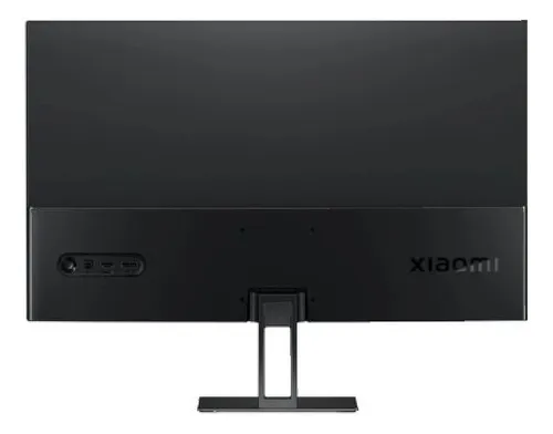 Monitor Xiaomi A24i 24 Ips 100hz colorido preto | Frete grátis Monitor Xiaomi A24i 24 Ips 100hz colorido preto | Frete grátis