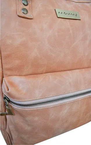 Mochila maternal online ripley