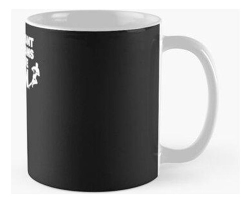 Taza  Solo Quiero Que Ambos Equipos Se Diviertan Calidad Pre