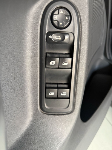 Citroën C3 1.6 Vti 16v Exclusive Flex Aut. 5p