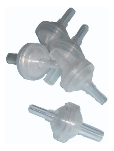 Filtros De Aire Para Sistemas De Tinta Continuo Y Cartuchos