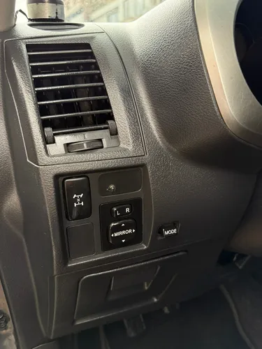 Daihatsu Terios 1.5 Okii
