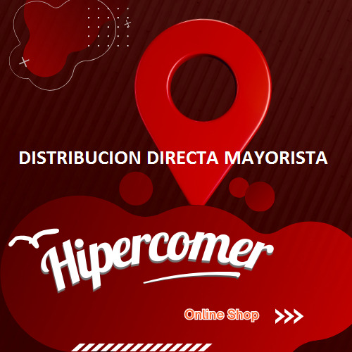 Grisines Sal Agregada Riera Galleta X20u Hipercomer
