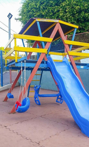 Imagem 12 de 18 de Apartamento À Venda Em Jardim São Gabriel - Ap002578