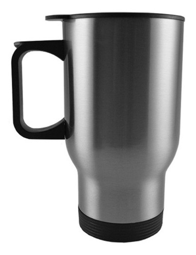 Taza Viajera Acero Inoxidable 16oz Sublimacion Sublimar