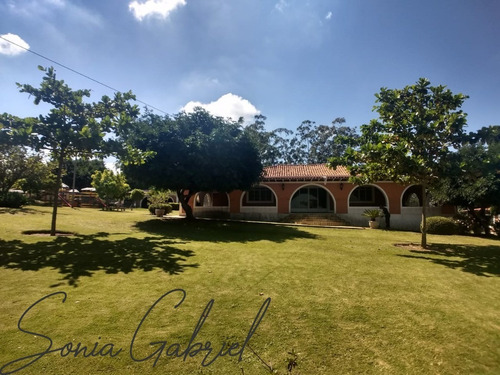 Imagem 24 de 30 de Casa À Venda No Condomínio Alpes De Vinhedo Na Cidade De Vinhedo, Sp. - Ca000836 - 68394206