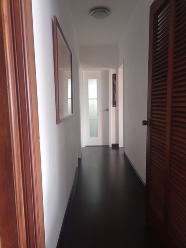 Best House Vende Espectacular Apartamento En Los Naranjos Del Cafetal