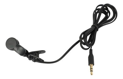 Monitor De Frecuencia Cardíaca Con Sensor De Infrarrojos Con