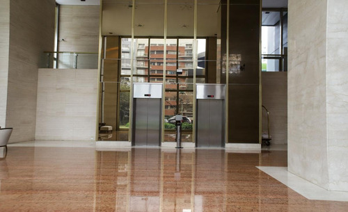 Imagen 4 de 30 de Torre Leparc Demaria! 5 Amb 400 M² Con 3 Coch Full Amenities