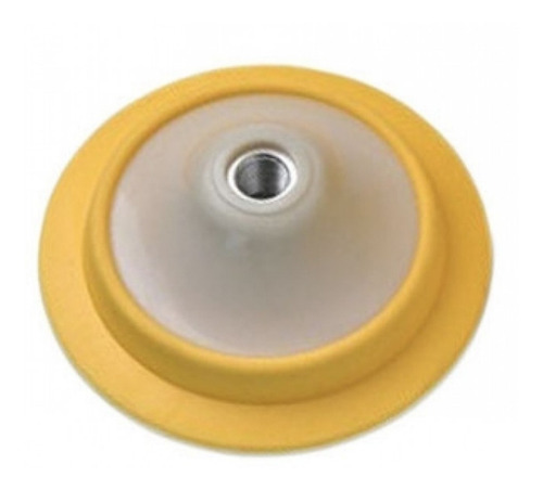 Imagen 2 de 8 de Soporte Sagus M14