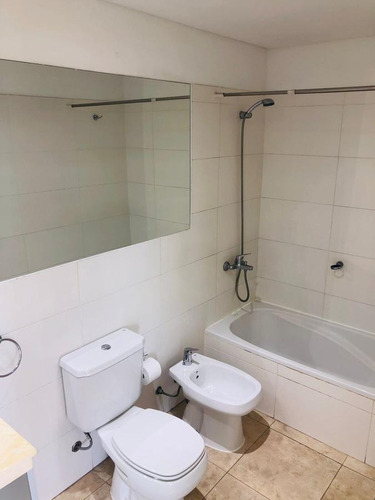 Imagen 23 de 30 de Venta Departamento 2 Ambientes Nordelta