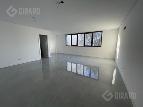 Imagen 13 de 24 de Desarrollo Inmobiliario Bonjo 6 | Oficina En Semipiso En Venta, Zona Centro