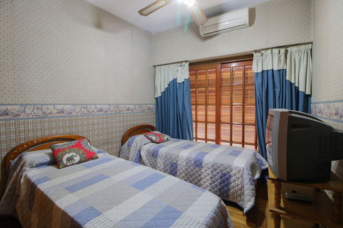 Venta Ph Tipo Casa 6 Amb - Ciudad Madero