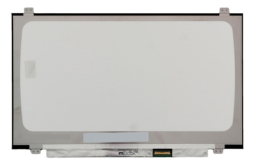 Tela 14.0 Para Notebook Positivo Motion Q464b Sem Borda