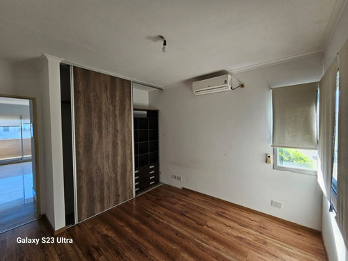 Venta Departamento 2 Ambientes Sendero Nordelta