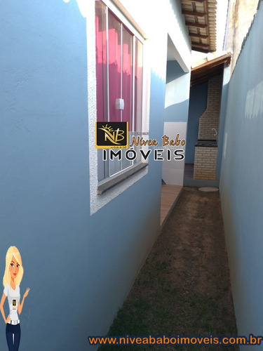 Imagem 7 de 17 de Casa Em Unamar Cabo Frio Casa Super Linda Em Unamar Cabo Frio Região Dos Lagos - Vcap 209 - 69320295