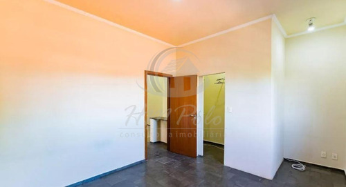 Imagem 27 de 30 de Casa Para Aluguel Em Parque Das Universidades - Ca035156