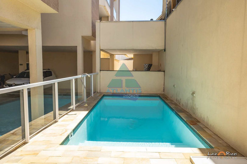 Imagem 27 de 28 de Apartamento Com 3 Dorms, Centro, Ubatuba - R$ 1.2 Mi, Cod: 1463 - V1463