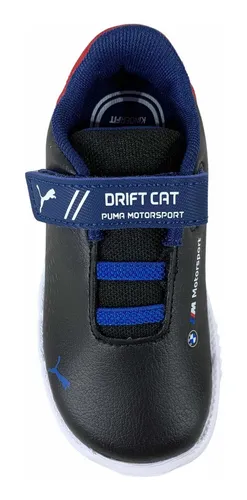 Puma drift cat garcon hotsell