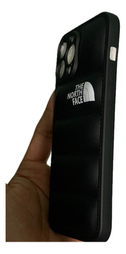 Funda The North Face Para iPhone 13 Pro Max